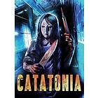 Catatonia (US) (DVD)