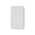 Aruba Networks AP-203H-EG