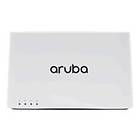Aruba Networks AP-203R-EG