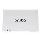 Aruba Networks AP-203RP-IL