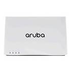 Aruba Networks AP-203RP-EG