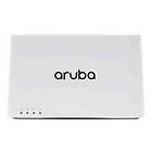 Aruba Networks AP-203R-ILF1