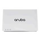 Aruba Networks AP-203RP-ILF1