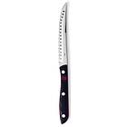 Gense Old Farmer Classic Table Knife 220mm