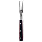 Gense Old Farmer Classic Table Fork 197mm