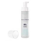 Shabenaa ShaveSafe Normal Skin Shaving Cream 200ml
