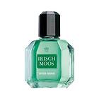 Irisch Moos After Shave Lotion Splash 50ml