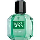 Irisch Moos Pre Shave Lotion Splash 150ml