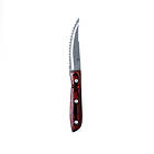 Gense Old Farmer XL Barbecue Knife Classic 235mm