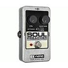 Electro Harmonix Nano Soul Preacher