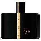 s.Oliver Selection Men After Shave Lotion Splash 50ml