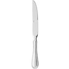 Gense Oxford Barbecue Knife Balloon Shaft 225mm