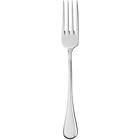 Gense Oxford Table Fork 200mm