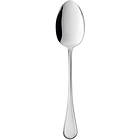 Gense Oxford Tablespoon 200mm