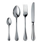 Gense Oxford Cutlery Set 16 pcs