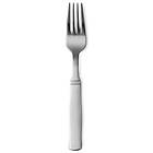 Gense Ranka Table Fork 185mm
