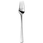 Gense Steel Line Table Fork 198mm