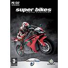 Super-Bikes: Riding Challenge (PC)