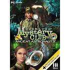 Unsolved Mysteries: Ancient Astronauts - Collector's Edition (PC)