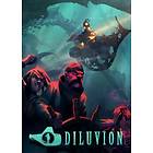 Diluvion (PC)