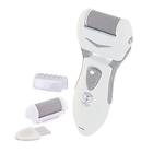 Cosmetic Club Electric Foot File