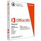 Microsoft Office 365 Personal Deu