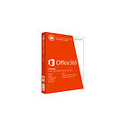 Microsoft Office 365 Home Deu
