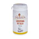 Ana Maria Lajusticia Lecithin 90 Kapselit