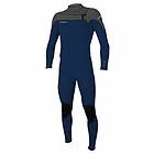 O'Neill Hammer F.U.Z.E 3/2 (Men's)