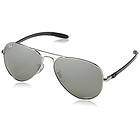 Ray-Ban RB8317CH Polarized