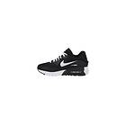 Nike Air Max 90 NS SE (Unisexe)