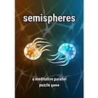 Semispheres (PC)
