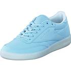 Reebok Club C 85 Canvas (Femme)