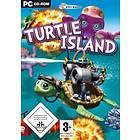 Turtle Island (PC)