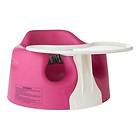 Bumbo Play Tray