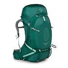 Osprey Aura AG 65L (2017) (Femme)