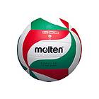 Molten V4M1500