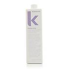Kevin Murphy Taying Alive Leave-in Treatment 1000ml