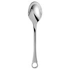 Gense Pantry Coffee Spoon 133mm