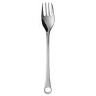 Gense Pantry Table Fork 190mm