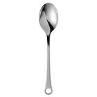 Gense Pantry Tablespoon 190mm