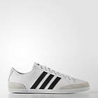 Adidas Caflaire (Homme)