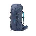 Exped Thunder 50L (Dame)