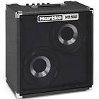 Hartke HD500