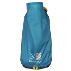 Karrimor Helium Dry Bag 30L