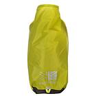 Karrimor Helium Dry Bag 50L