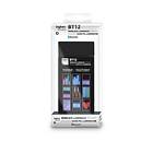 Bigben Interactive BT12 Bluetooth Enceinte