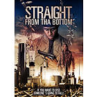 Straight from tha Bottom (US) (DVD)