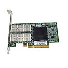 Fujitsu QLE7340e S26361-F4475-L222