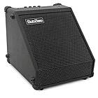 SubZero DR-30